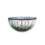 C38 Bunzlau Rijstkom - Rice Bowl groot 3300X Rice Bowl
